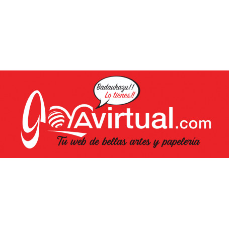 Barniz brillante Óleo 1000ml