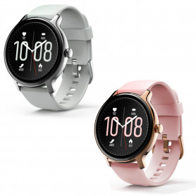 Reloj Pulsera Fit Watch 4910 Hama