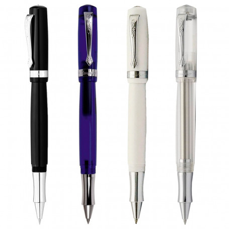 Rollerball Student Kaweco