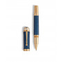 Rollerball Montblanc Edición Especial Grandes Personalidades Queen