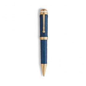 Boligrafo Montblanc Grandes Personalidades Edición Especial Queen