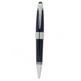 Bolígrafo JF Kennedy Ed. Especial Montblanc