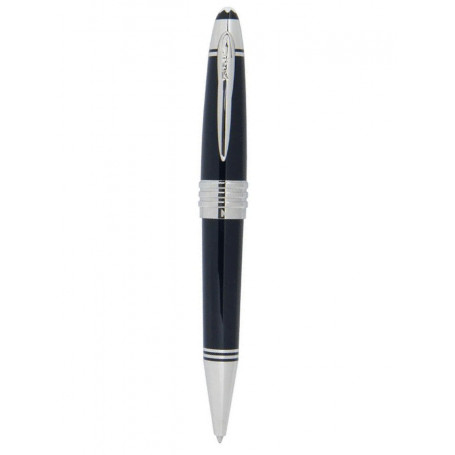 Boligrafo JF Kennedy Ed. Esp. Montblanc