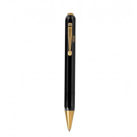 Boligrafo Montblanc Heritage Egyptomania