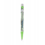 Portaminas Caran D 'ache 0.5 mm verde fluor