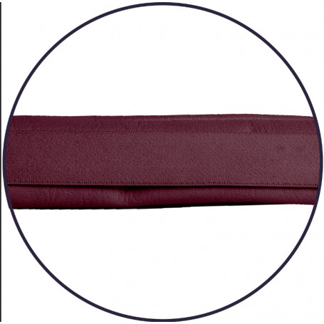 Estuche Oxford Cuero pequeño Colores Surtidos