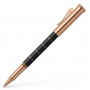 Roller Anello Rosegold Graf Von Faber Castell