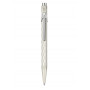 Boligrafo Alpine Frost Blanco 849 Caran D'ache