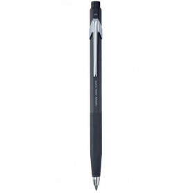 Portaminas Technograph 3mm Caran D'ache