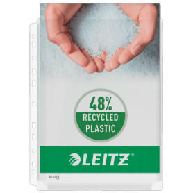 Fuelle Leitz Bolsa 5 Unidades