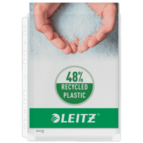 Fuelle Leitz Bolsa 5 Unidades