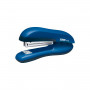 Grapadora Rapid F16 Azul