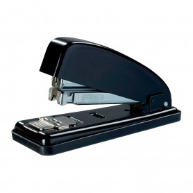 Grapadora Petrus 226 Negro