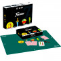 Set de Mus Fournier