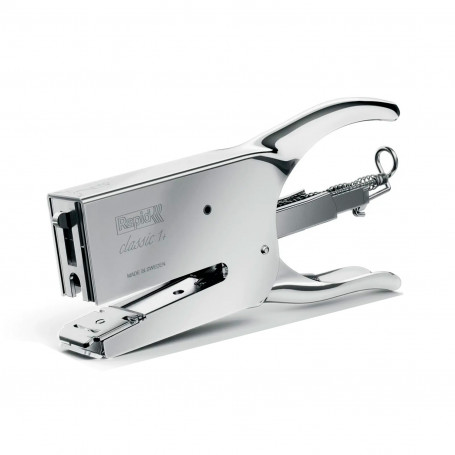 Grapadora Rapid K1