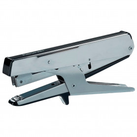 Grapadora Petrus 221