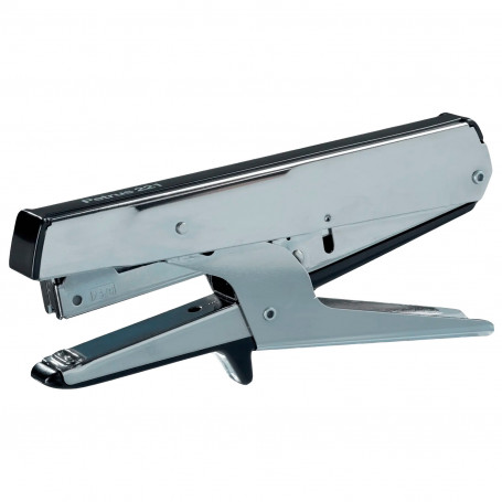 Grapadora Petrus 221