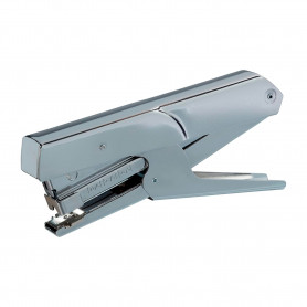 Grapadora Petrus 224