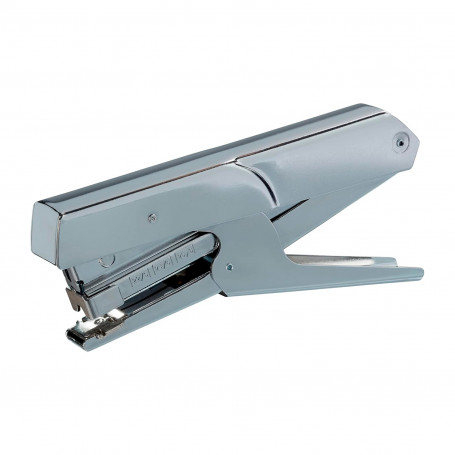 Grapadora Petrus 224