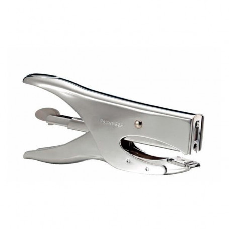 Grapadora Petrus 222