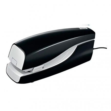 Grapadora Petrus E120