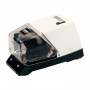 Grapadora Rapid 100 E
