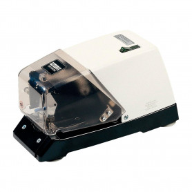 Grapadora Rapid 100 E
