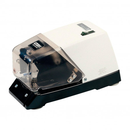 Grapadora Rapid 100 E