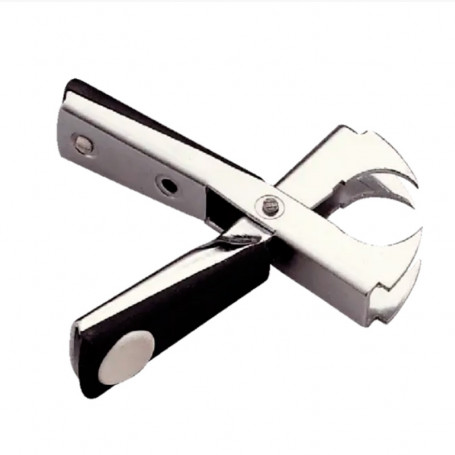 Sacagrapas Petrus 110