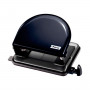Perforadora Petrus 52 Negro