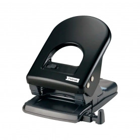 Perforadora Petrus 95