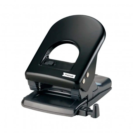 Perforadora Petrus 95