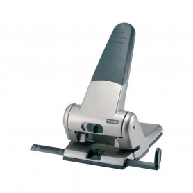 Perforadora Petrus 305