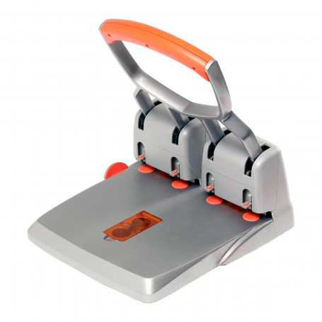 Perforadora Rapid HDC 150