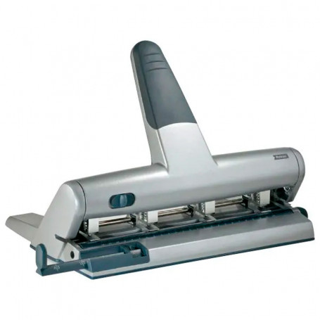 Perforadora Petrus 514