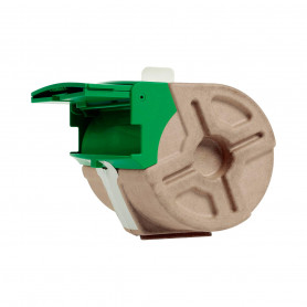 Cartucho Leitz Icon Papel 88 Mm Ancho