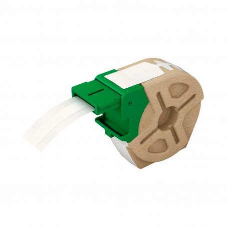 Cartucho Leitz Icon Papel 12 Mm Ancho