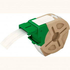 Cartucho Leitz Icon Plástico Blanco