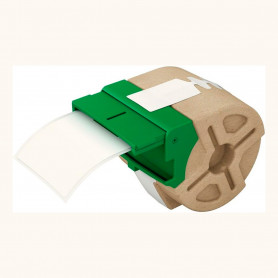 Cartucho Etiquetas Leitz Icon Grandes 59 X 102 Mm