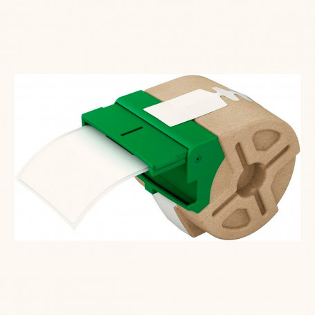 Cartucho Etiquetas Leitz Icon Grandes de 59 x 102 mm