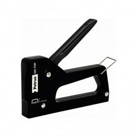 Clavadora Top-260 Petrus