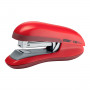Grapadora Rapid F30 Roja