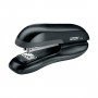 Grapadora Rapid F16 Negro