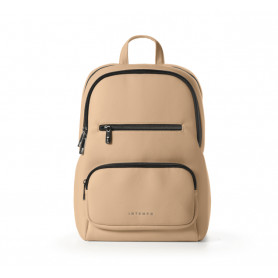 Mini Mochila Habana Intempo