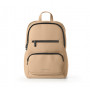 Mini Mochila Habana Beige Intempo