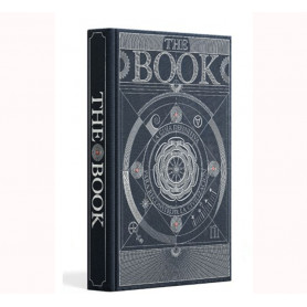 La Guia Definitiva para Reconstruir la Civilización (Hungry MInds)