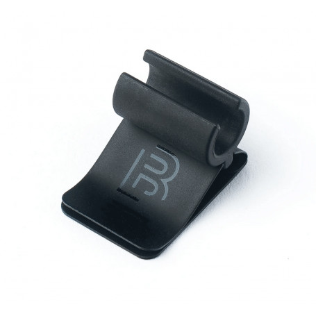 Clip Aluminio para Lápicero Blackwing