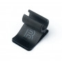 Clip Aluminio para Lápicero Blackwing