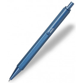 Portaminas Script 0.5 Navy Rhodia