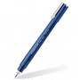 Estilógrafo Mars Matic 0.25 Staedlter